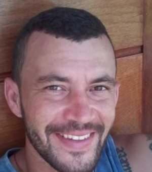 Criminosos invadem residência e executam morador a tiros em Palmeira dos Índios