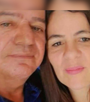 Servidor da merenda: o que se sabe sobre suspeito de matar mulher em Delmiro Gouveia