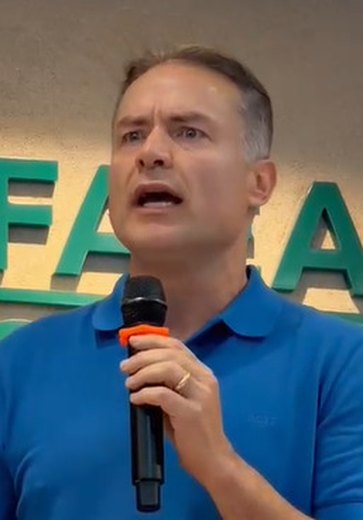 Plantadores de cana reconhecem atuação de Renan Filho pela aprovação de subvenção