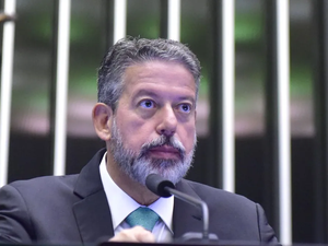 Arthur Lira indica Júnior Nascimento para o Incra Alagoas após seu primo ser exonerado
