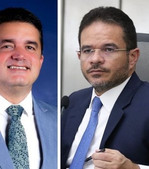 Rui Palmeira tem dificuldades de aproximação com ‘novo PSD’