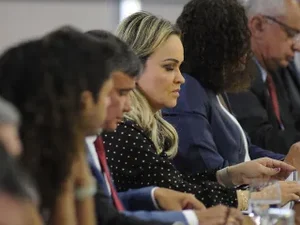 Lula adia anúncio sobre ministério do Turismo para depois da viagem à Europa, afirmam ministros