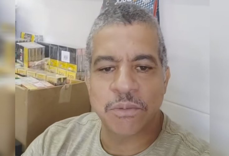 Empresário nega acordo com Abrahão Moura em Paripueira e segue como possível nome de oposição