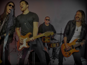 Arapiraca, capital do Agreste alagoano, também é a terra do rock