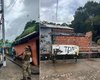 Sistema clandestino de monitoramento usado por criminosos é descoberto em Maceió