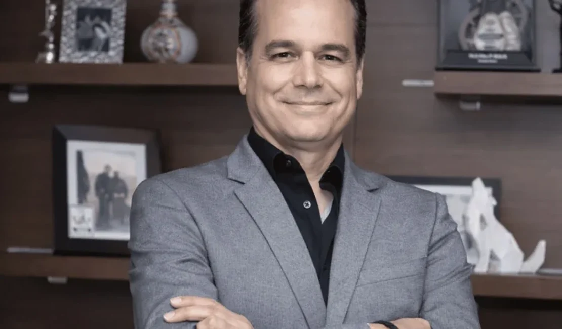 Presidente do Grupo Corona é encontrado morto após sequestro no interior do México