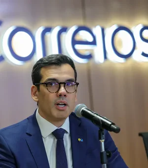 Correios preveem 15 mil demissões voluntárias e fechar mil agências
