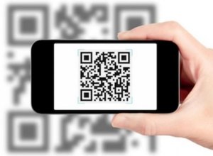 Cartórios de Alagoas adotam selo digital em tempo recorde