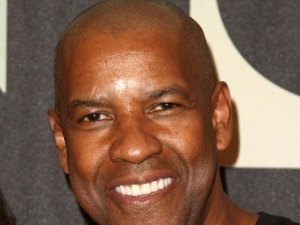 Denzel Washington fará remake de 'Sete Homens e um Destino'