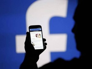 Falsários enganam mãe que precisa ir à São Paulo cuidar de filha doente