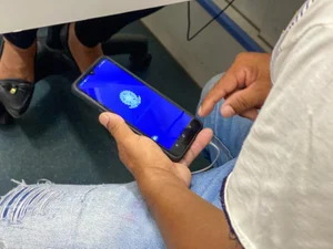 Secretaria do Trabalho divulga 3.643 vagas de emprego esta semana no Sine Alagoas