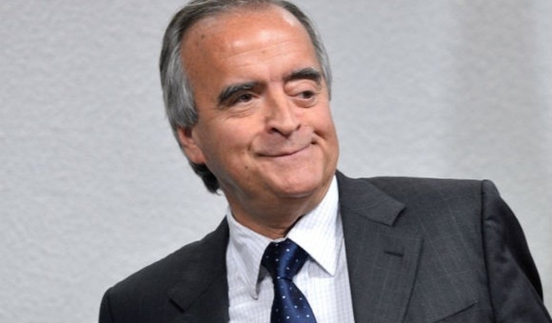 Em delação, Cerveró liga Lula a empréstimo sob investigação