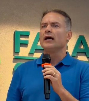 Plantadores de cana reconhecem atuação de Renan Filho pela aprovação de subvenção