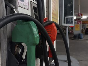 Alta do IPCA foi puxada pelo aumento da gasolina; veja cenário em Alagoas