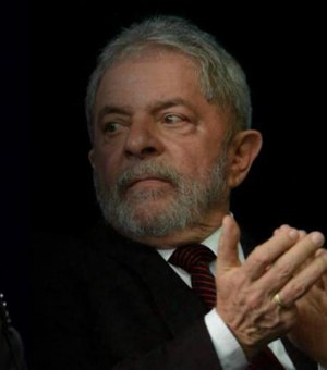 Internautas reagem a depoimento de Lula a Moro e fazem piadas nas redes sociais