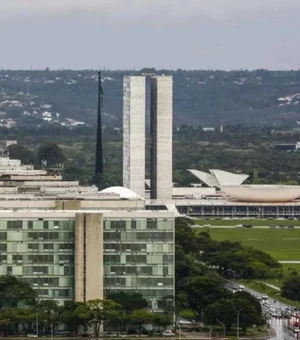 Grupo que planejava ataque a Brasília é alvo de operação em cinco estados