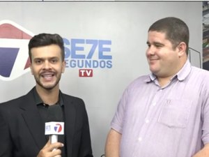 Clube dos Fumicultores resgata tradição e realiza Carnaval 