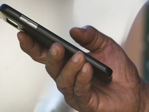 Clientes pré-pago de Alagoas devem realizar recadastramento até dia 18 