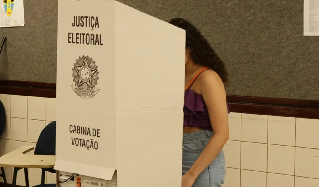 Saiba como denunciar crimes e irregularidades durante a pré-campanha eleitoral