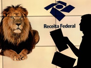 Receita abre nesta terça-feira consulta ao lote residual do IRPF