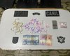 PM-AL apreende drogas após denúncia anônima em São Miguel dos Campos
