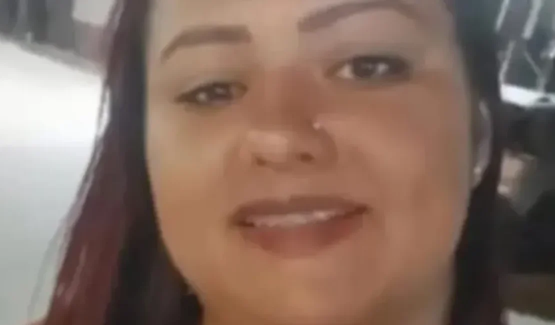Polícia Científica de Alagoas identifica corpo de mulher encontrado no Benedito Bentes