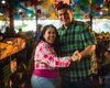 Pedro Carlos anuncia programação junina com Palhoção do Povo e Arraiá do Amor em Rio Largo