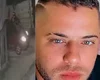 Câmeras registram assassinato de instrutor de lutas em São Miguel dos Campos