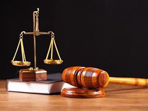 ?Judiciário de Alagoas funciona em regime de plantão no Dia do Trabalhador