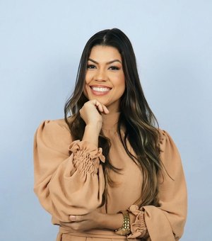 Any Batista: 19 anos de dedicação à beleza e à transformação de vidas