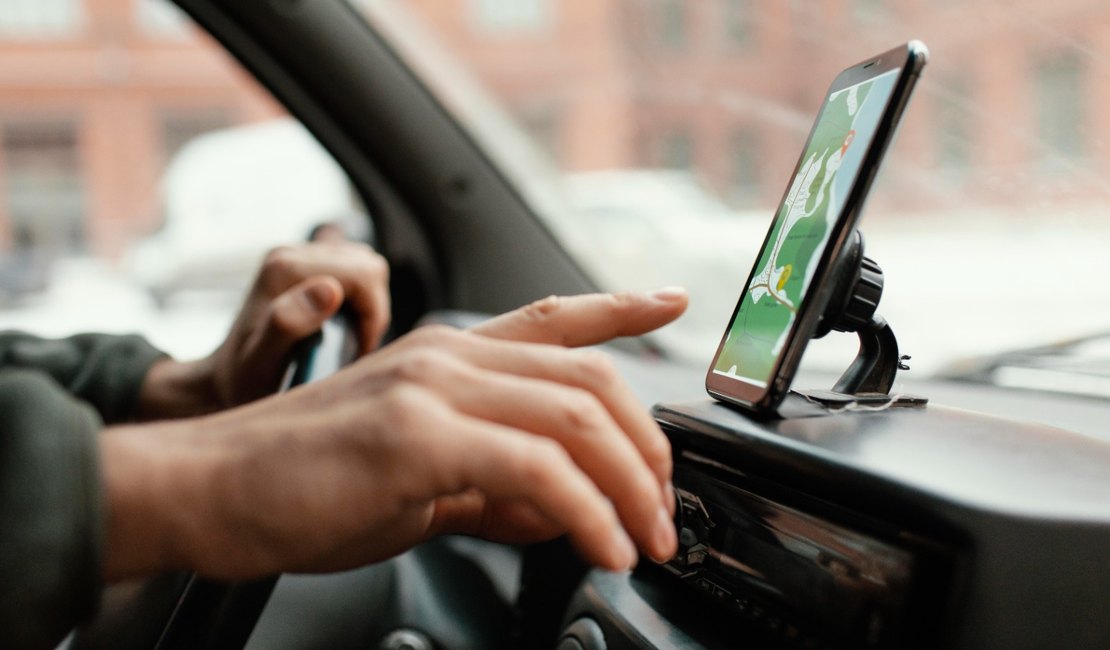 Número de trabalhadores em veículos automotores cresce 20% em Alagoas