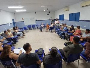 Projeto discute representatividade e autoafirmação por meio de jogos de tabuleiro