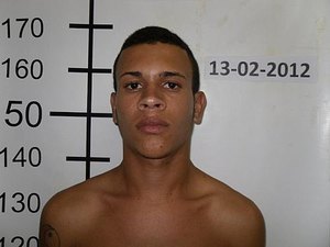 Acusado de matar detento em presídio é condenado a 21 anos de reclusão