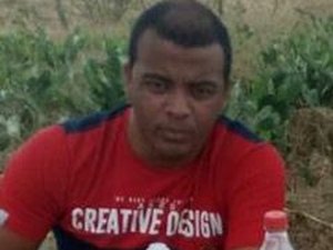 Homem é assassinado dentro de um lava-jato de veículos