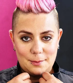 Ex-MasterChef revela diagnóstico de infecção rara