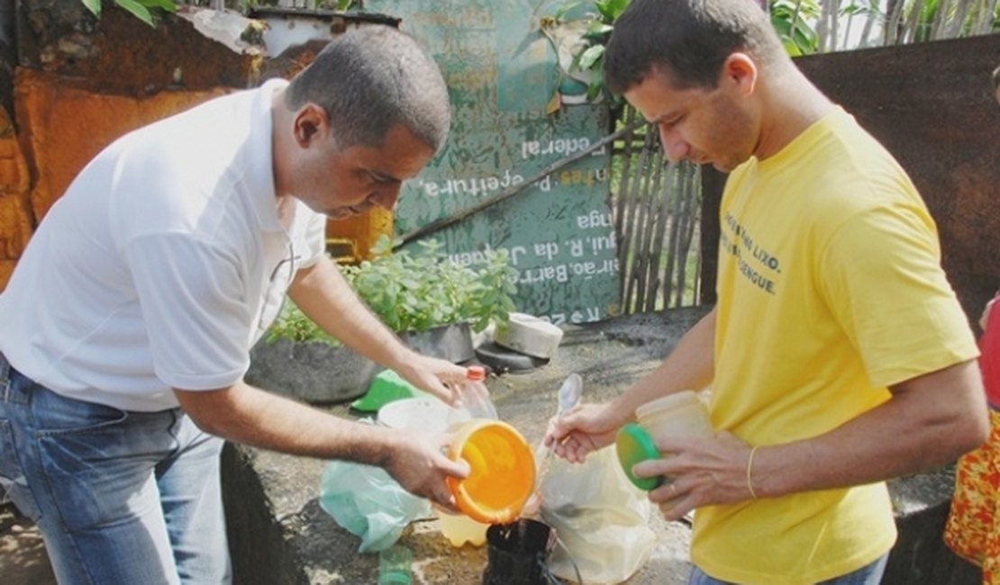 Semana do Meio Ambiente, Arte e Cultura vai contar com ações de saúde