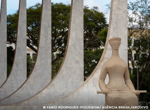 STF inicia depoimentos de testemunhas da trama golpista