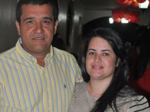 Empresário que sofreu atentado tem dificuldades para custear tratamento