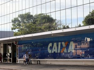 Caixa começa a chamar candidatos aprovados no concurso de 2014