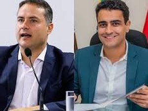 Uma eleição bastante polarizada a qual será decidida nos detalhes