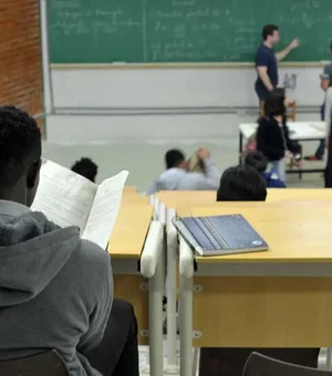 Terminam amanhã inscrições para bolsas do Prouni