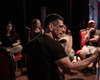 Ator e diretor Alexandre Barillari retorna ao Circuito Penedo de Cinema com oficina