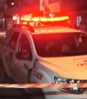 Homem é morto durante briga de bar na Ponta da Terra