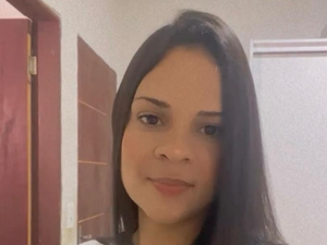 Arapiraquense pede ajuda para custear tratamento urgente contra trombose e cardiopatias