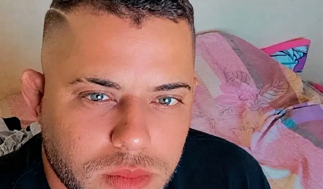 Criminosos matam instrutor de jiu-jítsu em São Miguel dos Campos