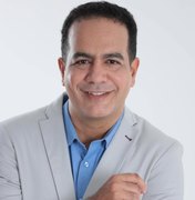 Jornalista Wescley Costa deixa Alagoas e assume novo desafio no Amazonas