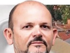 Pai de ex-vereador por Feliz Deserto é assassinado a tiros em Coruripe