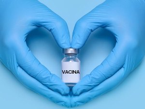 Vacinas podem salvar o coração: Especialistas alertam sobre os riscos da baixa imunização em pacientes cardiopatas.