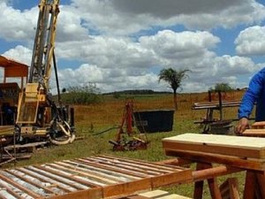 Vale Verde não tem prazo para iniciar trabalhos