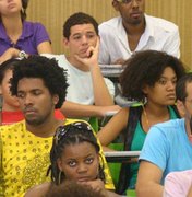 62% apoiam cotas para alunos negros, pobres e da escola pública